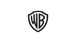 Warner Pictures